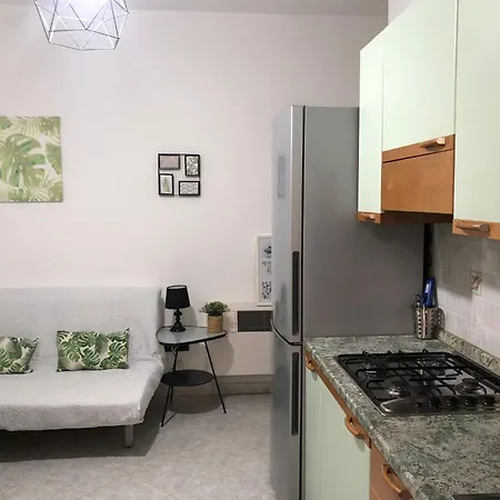 Appartamento Casa Turusele Santa Maria Navarrese Esterno foto