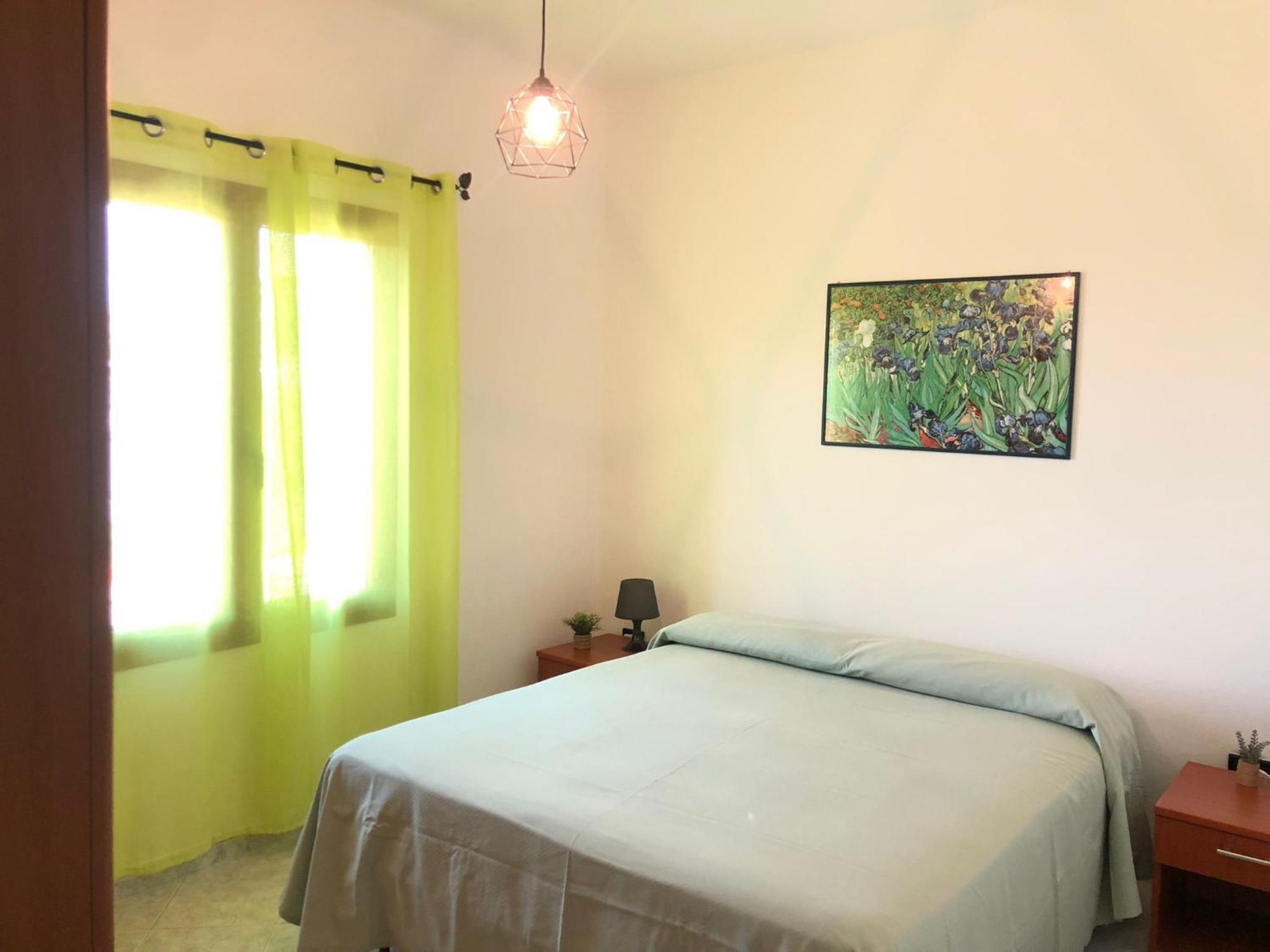 Casa Turusele Appartement