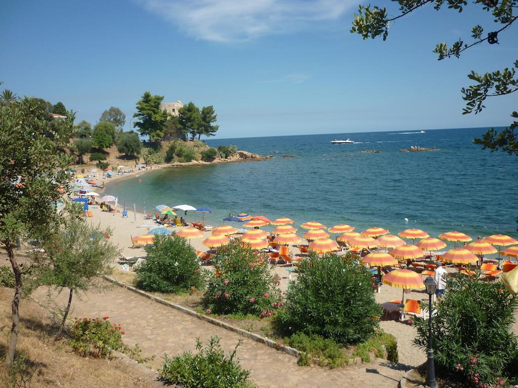 Casa Turusele